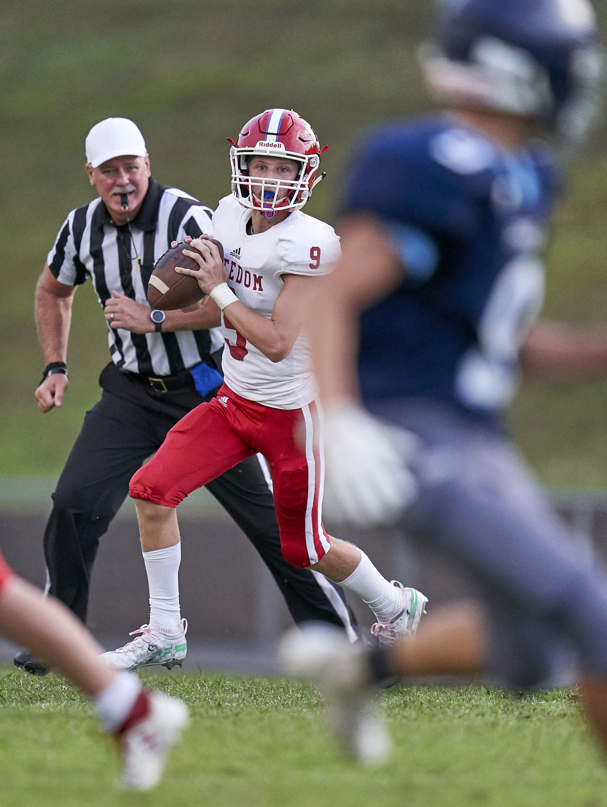 20190905 FHS EB JV FB 18.jpg